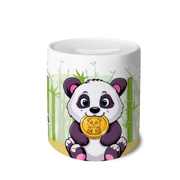 Suki de Panda