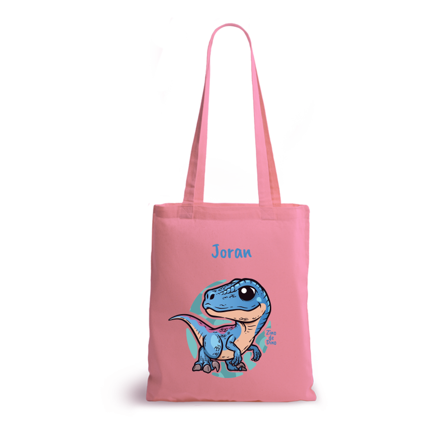 Zino de Dino