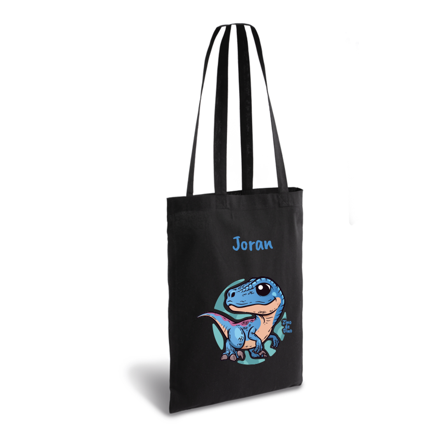 Zino de Dino