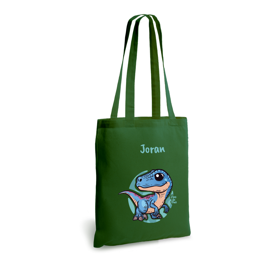 Zino de Dino